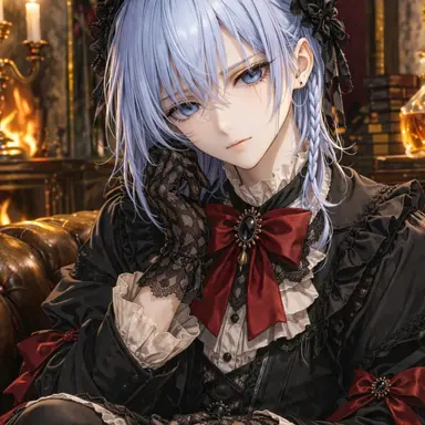 Profile image of ノエル