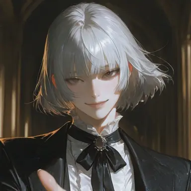 Profile image of ロア