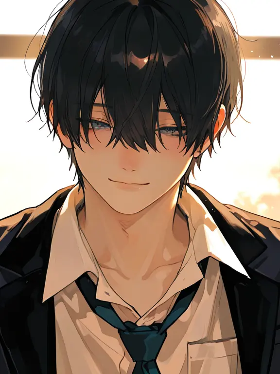 JovialBooby6742의 久世　凪