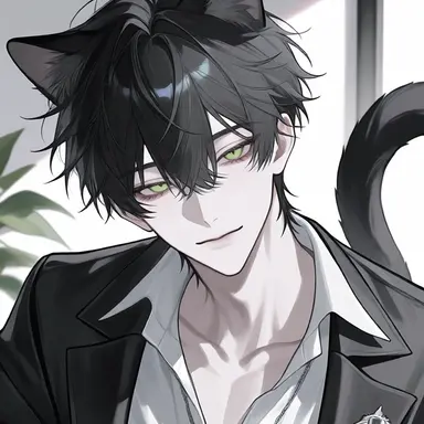Profile image of 黒瀬 れん