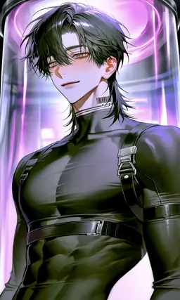 Profile image of Luca
