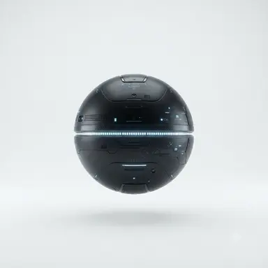 Profile image of Hana