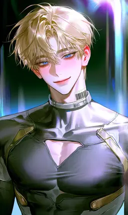 Profile image of Noah