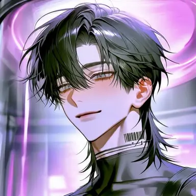 Profile image of Luca