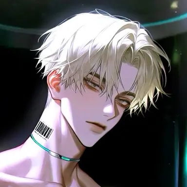 Profile image of Kyle