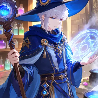 Profile image of ブラ・デア
