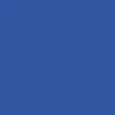 Profile image of 四季凪