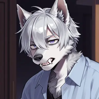 Profile image of ファンク