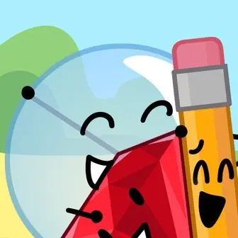 Profile image of バブル