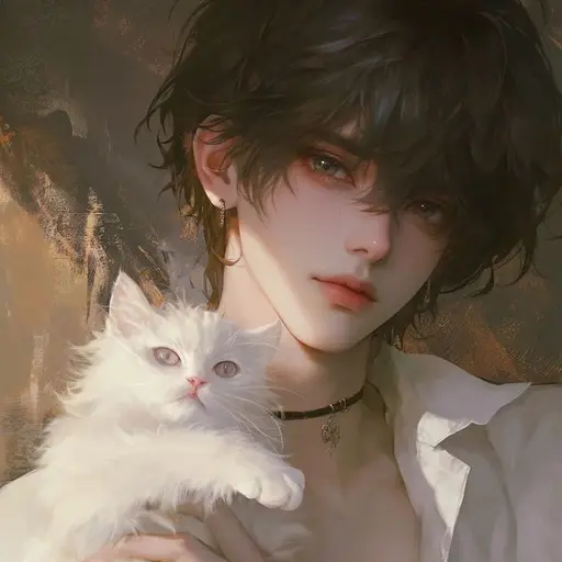 jaylovw_0714의 임서준