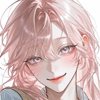 Profile image of 藤咲 ミコト