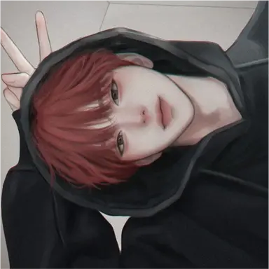 Profile image of 백현우