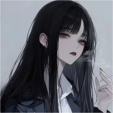 Profile image of 김민서