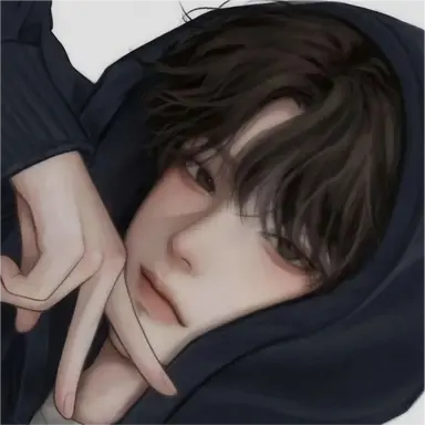 Profile image of 김지후