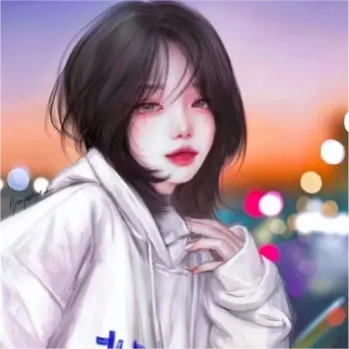 Profile image of 강은지