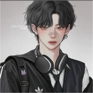 Profile image of 강태혁