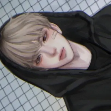 Profile image of 이현재