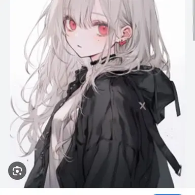 Profile image of 유지아