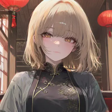 Profile image of Soyun