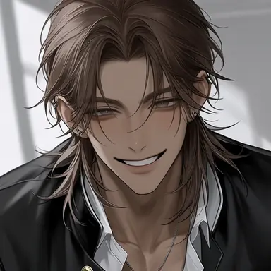 Profile image of 柳田 直人