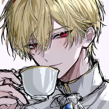 Profile image of 알