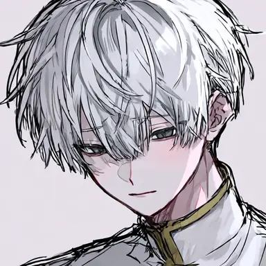 Profile image of 루리