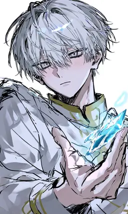 Profile image of 루리