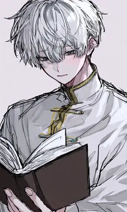 Profile image of 루리