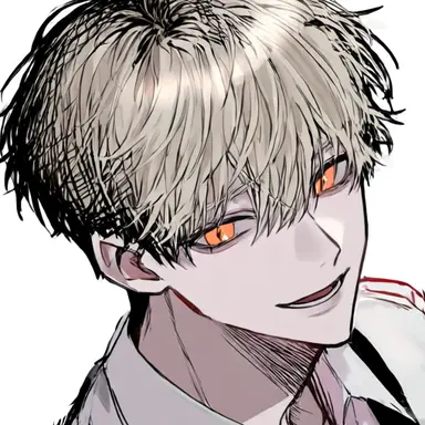Profile image of 탄토