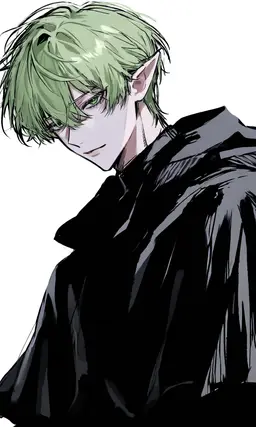 Profile image of 요크