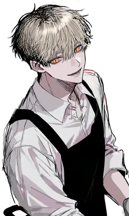 Profile image of 탄토