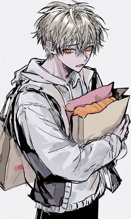 Profile image of 탄토