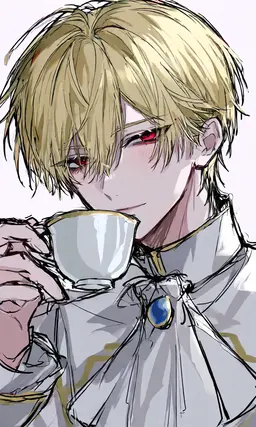 Profile image of 알