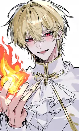 Profile image of 알