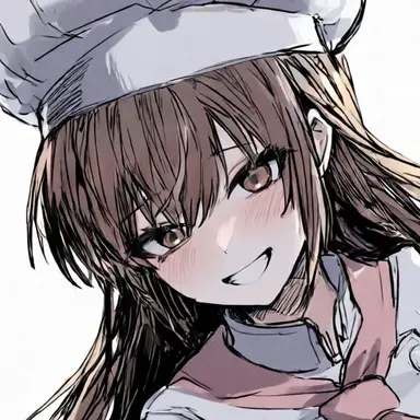 Profile image of 유나