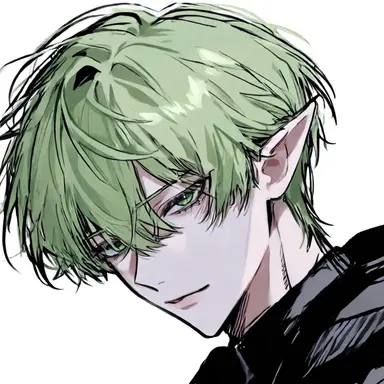Profile image of 요크