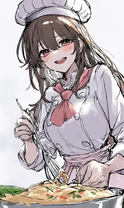Profile image of 유나