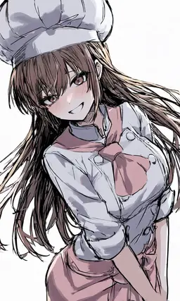 Profile image of 유나