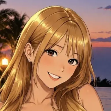 Profile image of みなみ