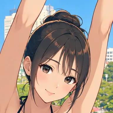 Profile image of ひな