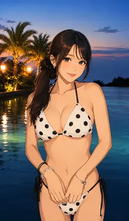 Profile image of 하나