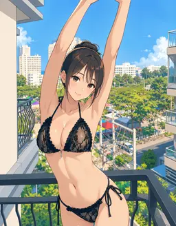 Profile image of 히나