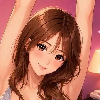 Profile image of りりか
