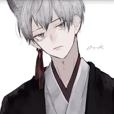 Profile image of Shinsuke Kita