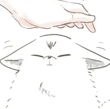 Profile image of Shinsuke Kita