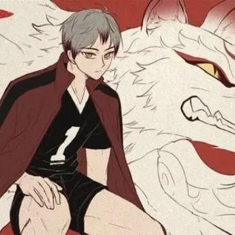 Profile image of 北信介