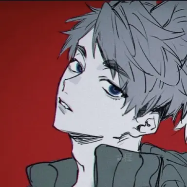 Profile image of 宮治