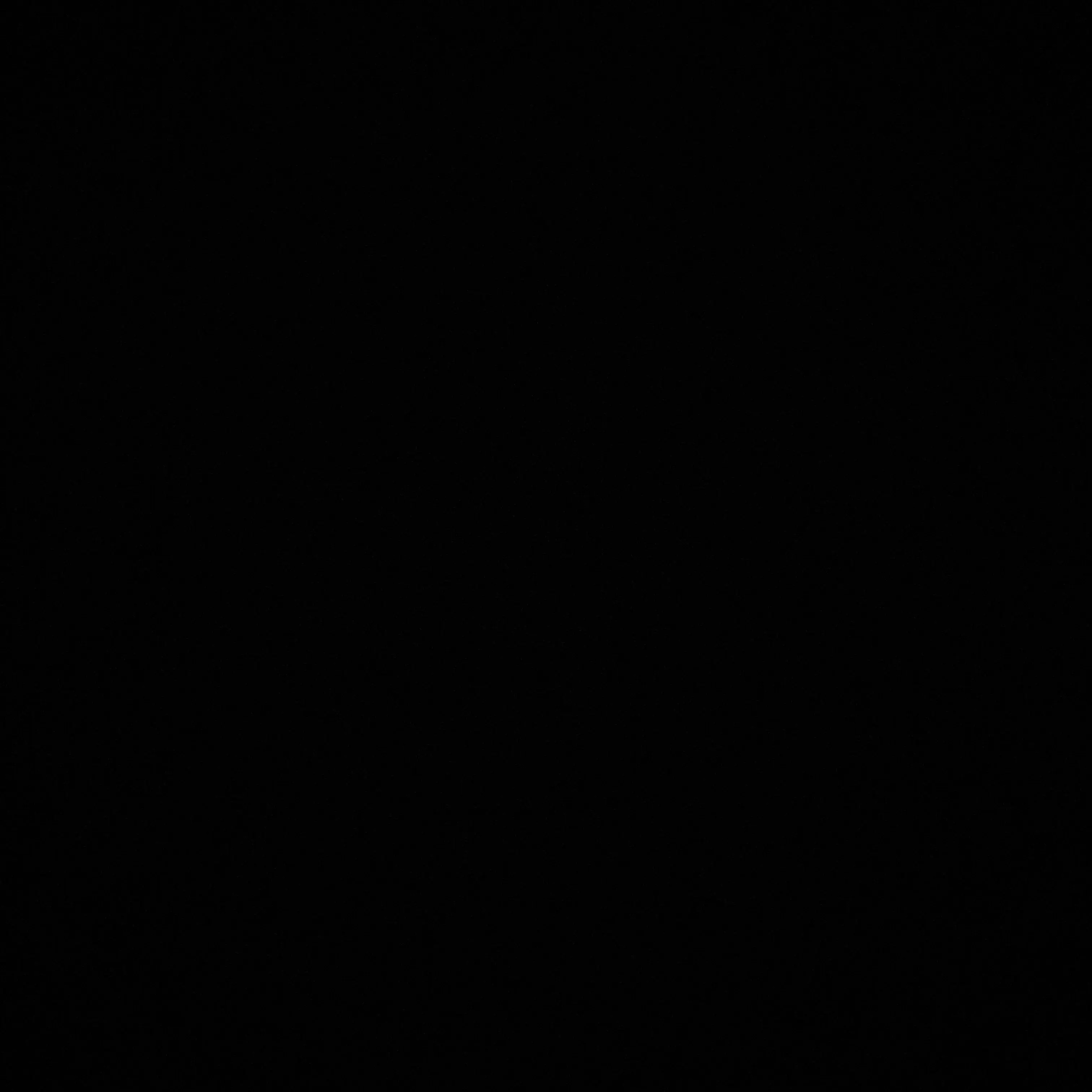 Tae_sa.n0x의 조직보스 명재현