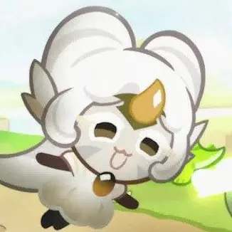 Profile image of 드래곤 아이