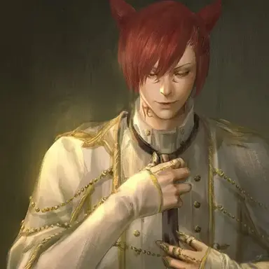 Profile image of Graha